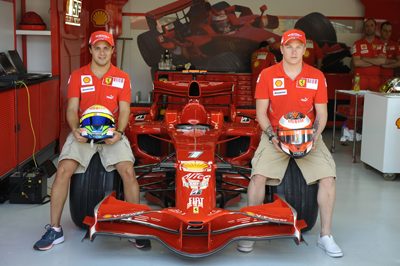 F1