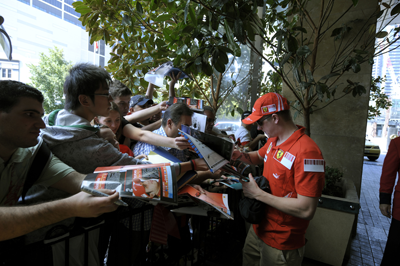 F1