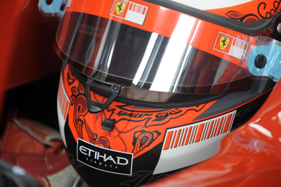F1