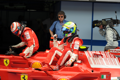 f1