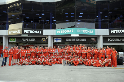 f1