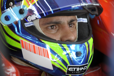 F1