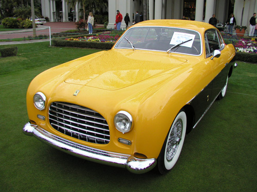 http://www.velocetoday.com/images/feb03/image26_cx.jpg