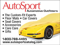 autosport.jpg