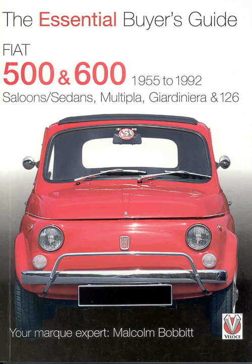 fiat 500.jpg