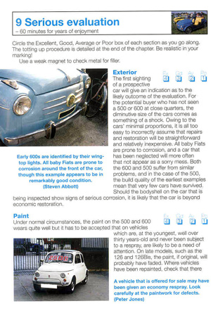 fiat-2.jpg