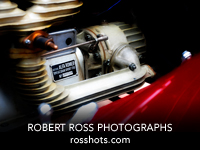 Ross