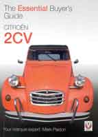 2cv-coverb.jpg