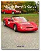 Abarth Buyers Guide