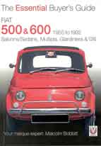 fiat-1a.jpg