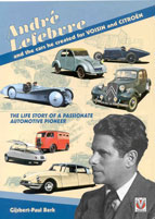 ds-coverb.jpg