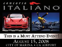 banner-200x150-veloce3.jpg