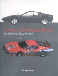 bbcover2.jpg