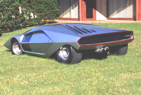 stratos