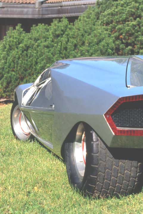stratos