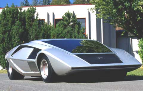 stratos