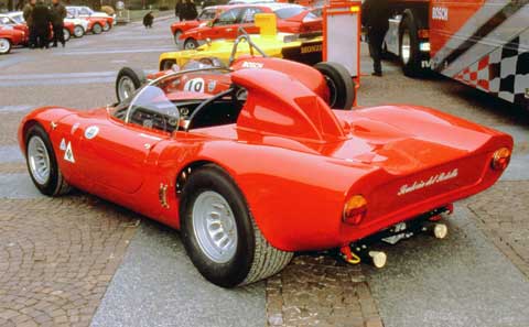 tt33