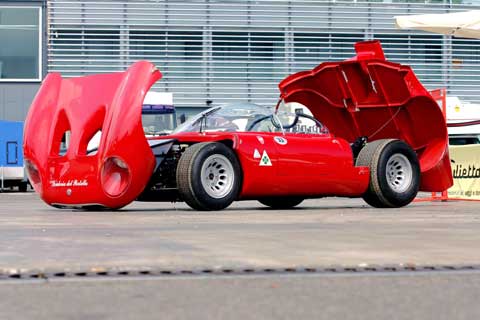 tt33