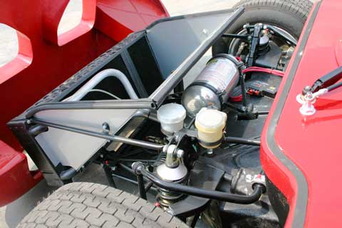 tt33