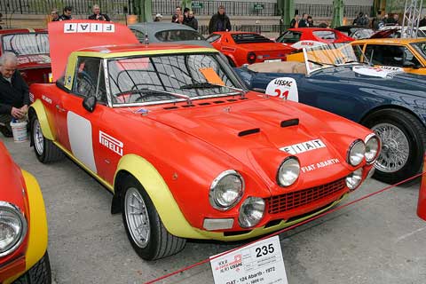 Fiat
