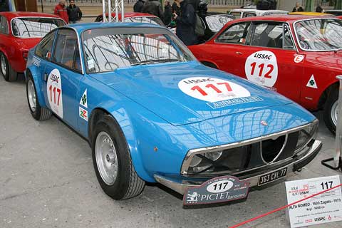Alfa