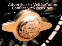 vt200x150.jpg