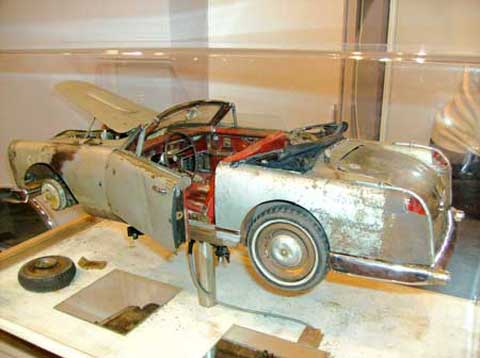 facel vega