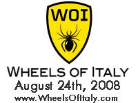 woi-ad-2008-free.jpg