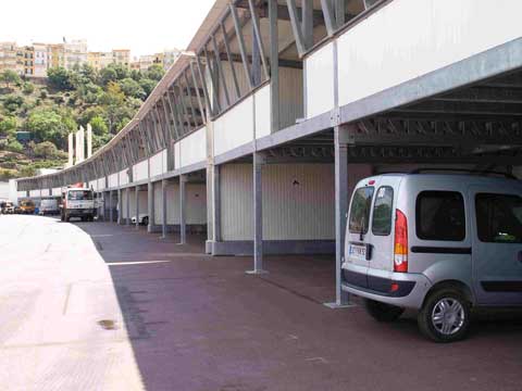 Monaco