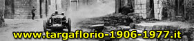 bannertargaflorio1906_1977.jpg