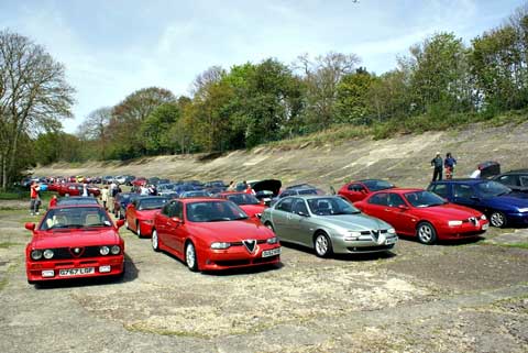 alfa