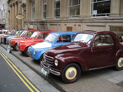 fiat