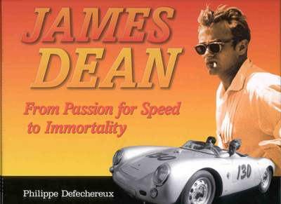 dean-cover-1a.jpg