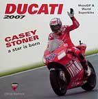 duc-cover-small1.jpg