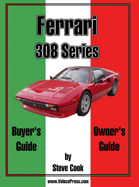 308-1.jpg