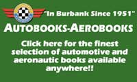 abab-at-200x.jpg