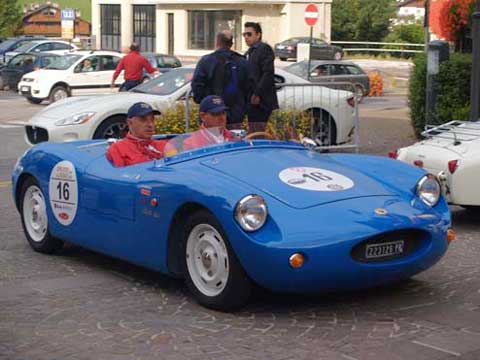 mondial.jpg