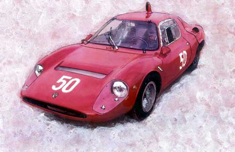 abarth-1.jpg