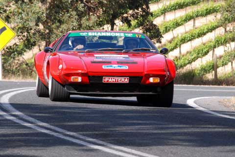 classic adelaide 08.jpg
