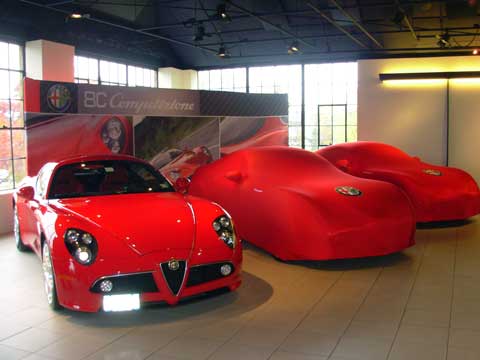 alfa 8c.jpg