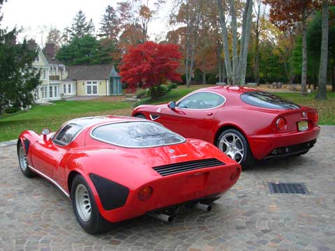 alfa 8c.jpg