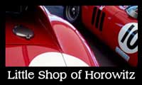 horowitz-1.jpg
