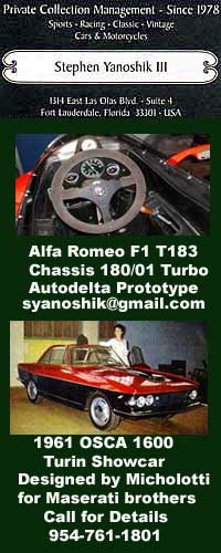 black-background-ad.jpg