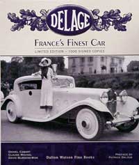 ds-coverb.jpg