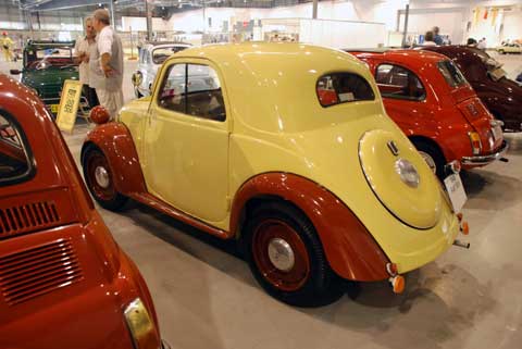2-1948-topolino-s.jpg
