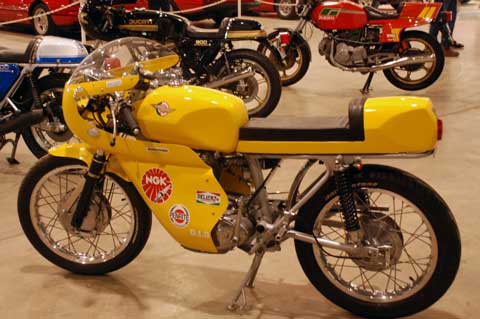 23-ducati-owners-club-of-sa.jpg