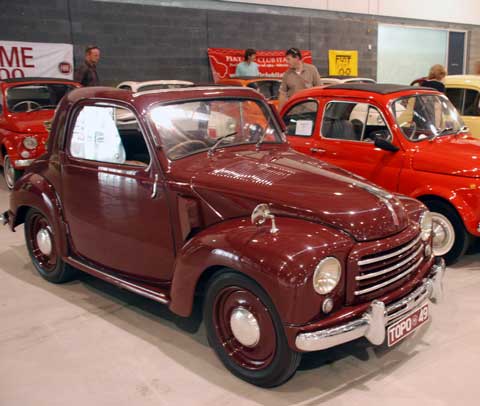3-james-aberys-1949-topol.jpg