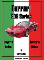 ds-coverb.jpg