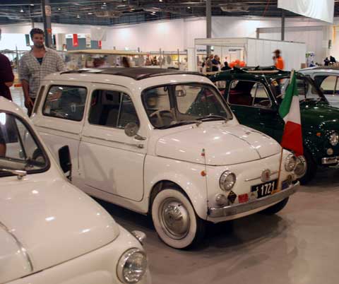 5-athos-vagnarellis-1960-5.jpg