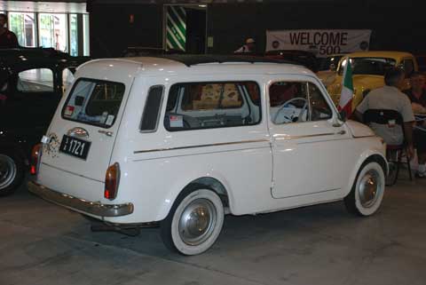 6-athos-vagnarellis-1960.jpg
